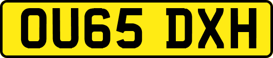 OU65DXH