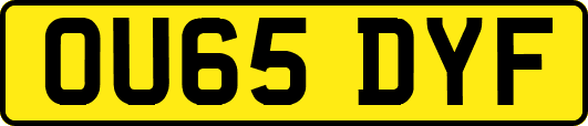 OU65DYF