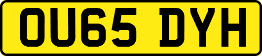 OU65DYH