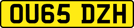 OU65DZH