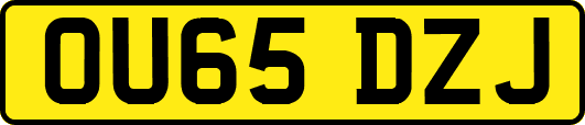 OU65DZJ