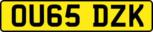 OU65DZK