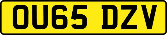 OU65DZV