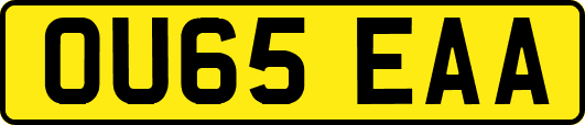 OU65EAA