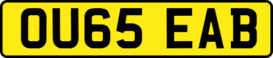 OU65EAB