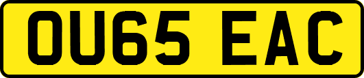 OU65EAC