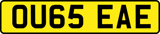 OU65EAE