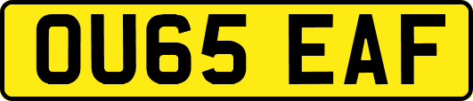 OU65EAF