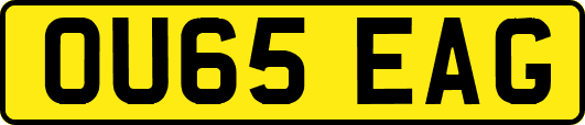 OU65EAG