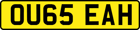 OU65EAH
