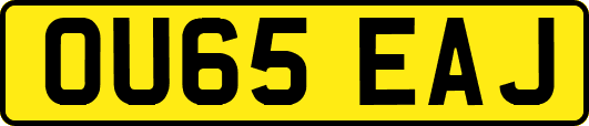 OU65EAJ