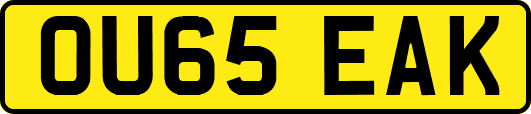 OU65EAK
