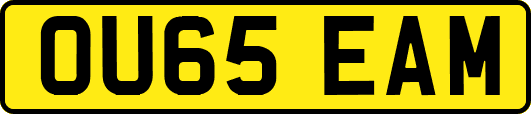 OU65EAM