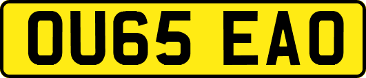 OU65EAO