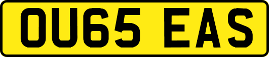 OU65EAS