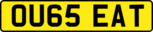 OU65EAT