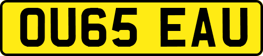 OU65EAU