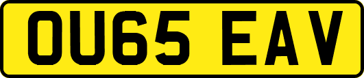 OU65EAV