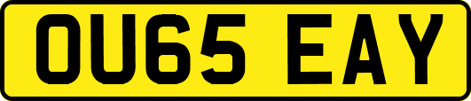OU65EAY