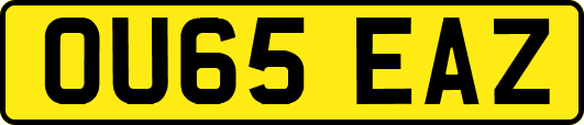 OU65EAZ