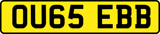 OU65EBB