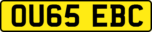 OU65EBC