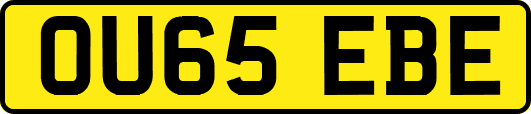 OU65EBE