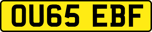 OU65EBF