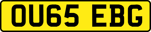 OU65EBG