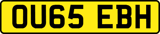 OU65EBH