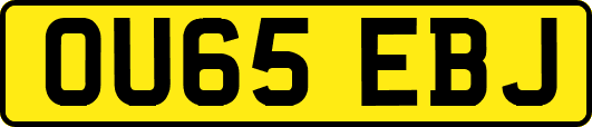 OU65EBJ