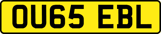 OU65EBL