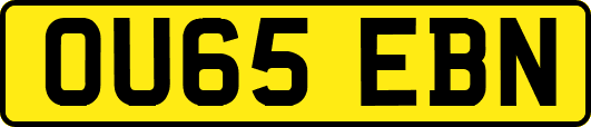 OU65EBN