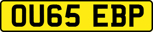 OU65EBP