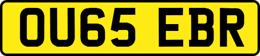OU65EBR