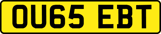 OU65EBT