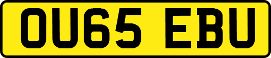 OU65EBU