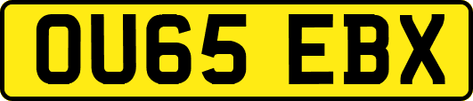 OU65EBX
