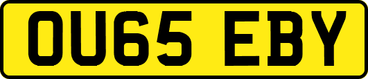 OU65EBY