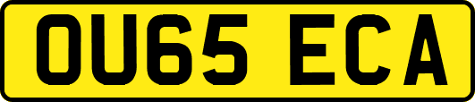 OU65ECA