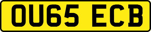 OU65ECB