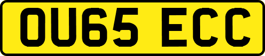 OU65ECC