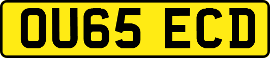 OU65ECD