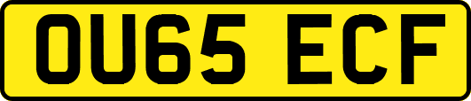 OU65ECF