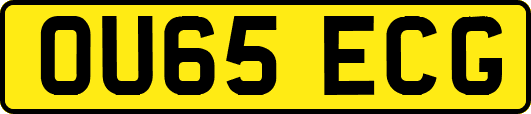 OU65ECG