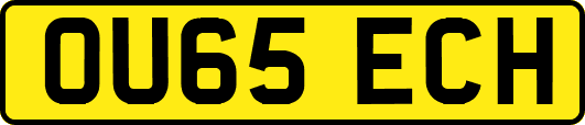 OU65ECH
