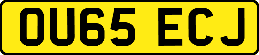 OU65ECJ
