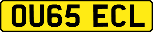 OU65ECL