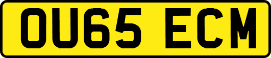 OU65ECM