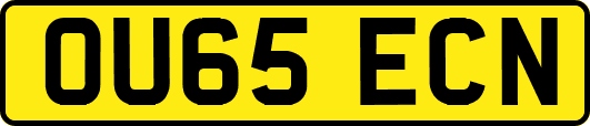 OU65ECN